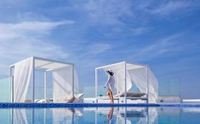 Colours Of Mykonos Luxury Residences & Suites